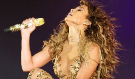 Beyoncé Knowles