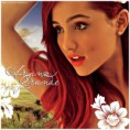 /album/galeria-de-fotos/ariana-grande-jpg/