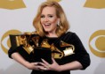 /album/galeria-de-fotos/adele-grammys-2012-jpg/