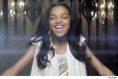 /album/galeria-de-fotos/chinaannemcclain-jpg/