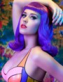 /album/galeria-de-fotos/katy-perry-2012-220x288-jpg/
