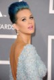 Katy Perry