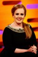 Adele