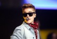 Justin Bieber lança álbum acústico e romântico