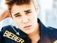 Justin Bieber comenta separação de Selena Gomez